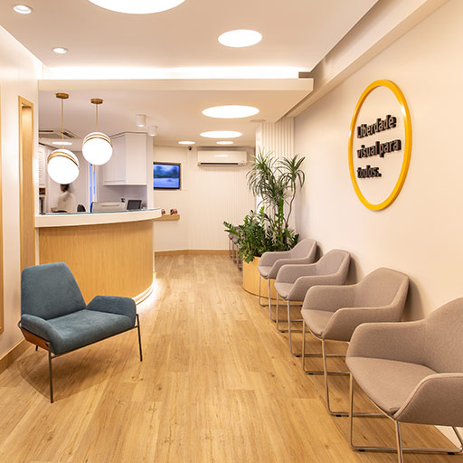 header-sobre-a-clinica-2